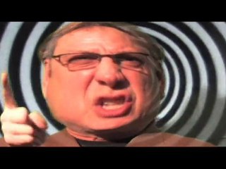 How To Keep Boys Dumb!