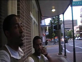 PT2  A SHARP REBUKE TO WeAllHavePain1 AND ISRAELITE WOMAN!!!