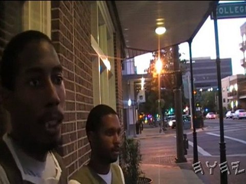 PT1 ISRAELITE WOMAN WHY BE OFFENDED IN THE LAW OF YHWH