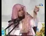 قصة قيصر مع عبدالله بن حذافة - عبدالمحسن الأحمد