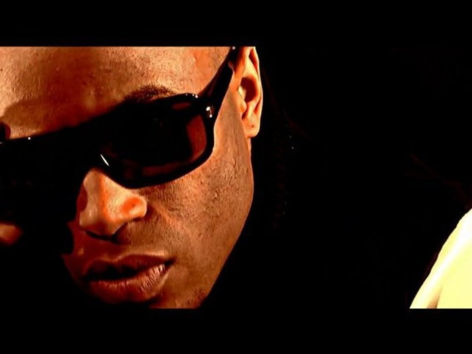 TIBé - GANGSTA !? ( Prod Orel Le Frenchy)