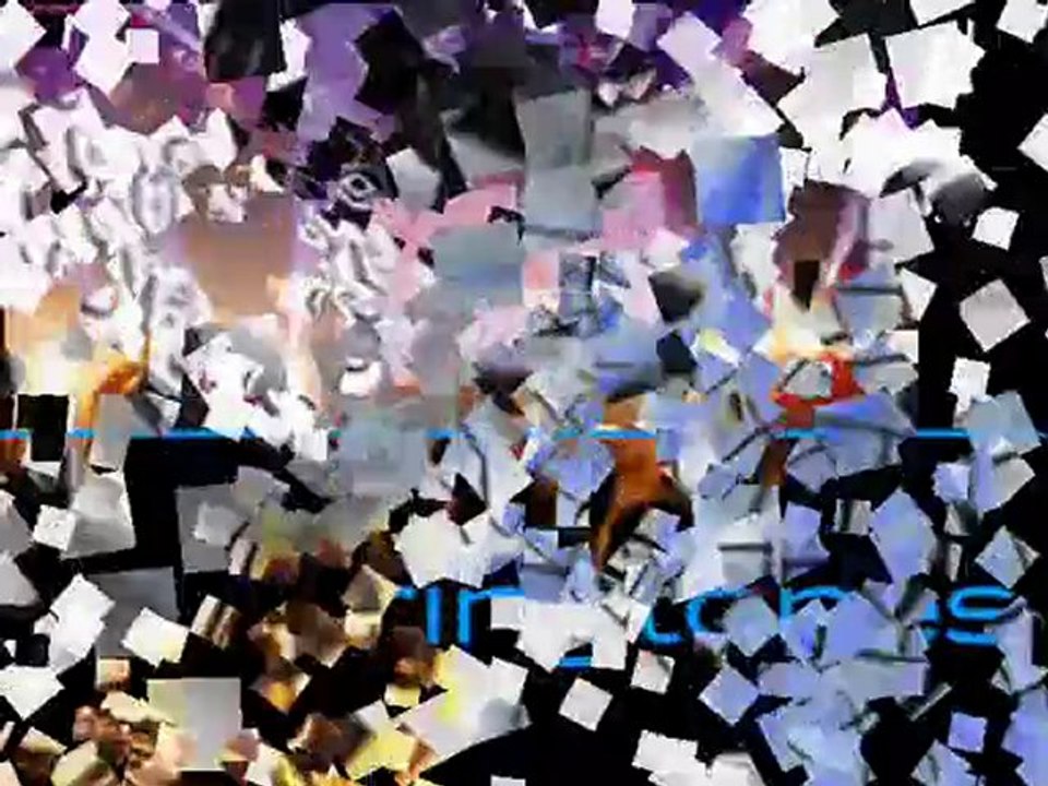 Ringtone Downloads Free