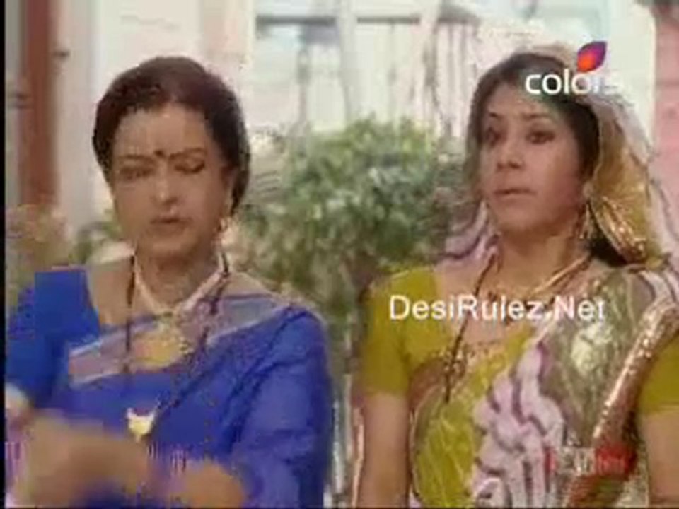 Yeh Pyaar Na Hoga Kam-28th June-Part-3