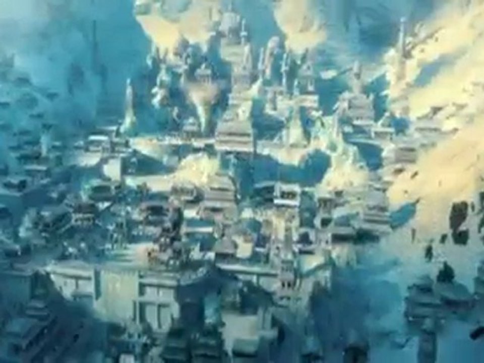The_Last_Airbender_-_featurette_-_Scope