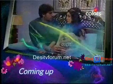 Yeh Pyaar Na Hoga Kam - 28th June 2010 pt3
