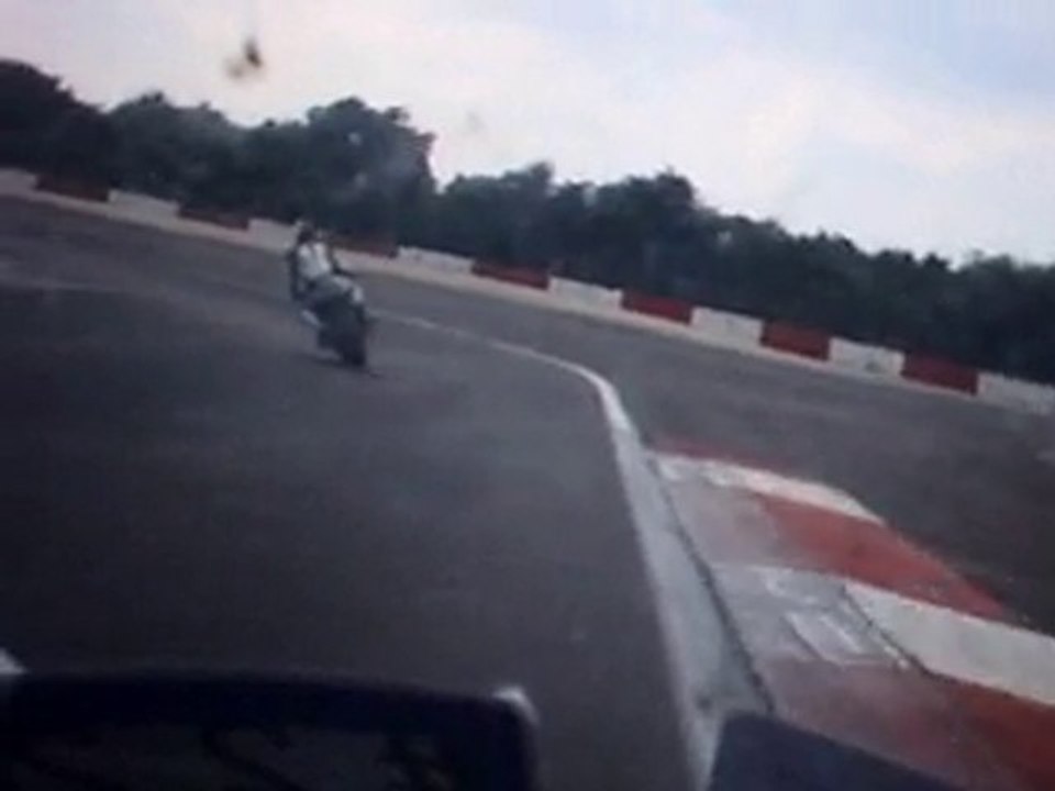 stephzx10r