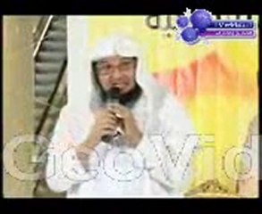 الرد على شُبُهات النصارى2/5..عبد المحسن الأحمد