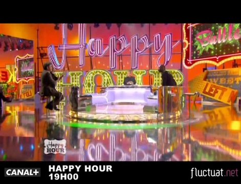 Le zapping du 28 juin 2010