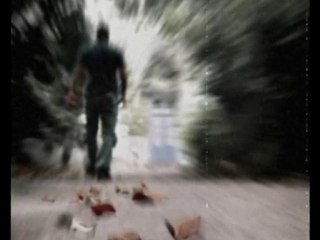 EsraRengiz Rapci - Üzülme Annem (2010)