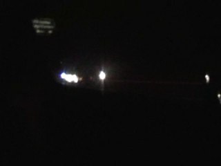 rs3 vs 206gti 3 a 80