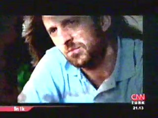 Kazım Koyuncu Belgeseli  cnn türk -3.bölüm