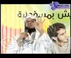 الرد على شٌبُهات النصارى3/5..عبد المحسن الأحمد