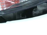 ECS Tuning: DIY - VW MKV GTI Headlight Replacement