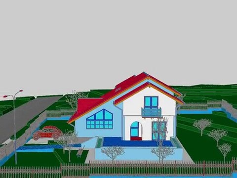 Proiect casă (florin_last)