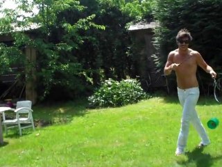 La suite de la campagne (diabolo)