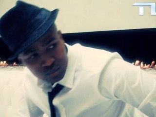 TLF Shooting Photo
