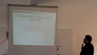 Expectativas y realidades. José Fernández Santillán (2/7)