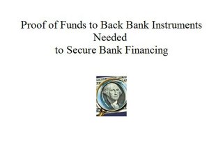 Zurich Management - New Powerful Funding Options