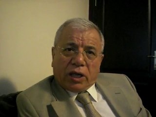 AMASYA 19-20 Cİ DÖNEM C.H.P MİLLETVEKİLİ HAYDAR OYMAK