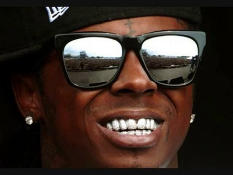 Lil Wayne-Weezy F Baby (New July 2010)