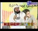 الرد على شٌبٌهات النصارى5/5..عبد المحسن الأحمد