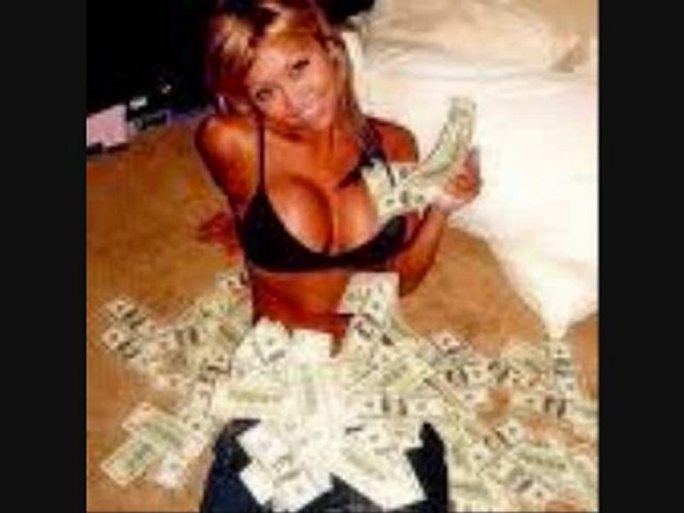 Gangsta rap music 2010 (official HQ)