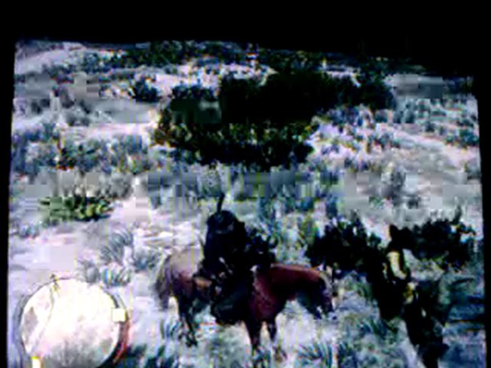 bryan7-_ vidéo-test red dead redemption 2/3