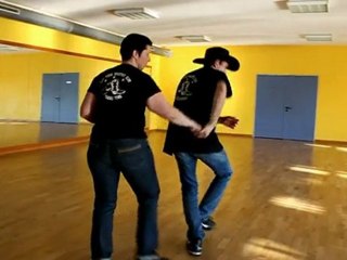 CLIP TONIC Tequila Sunrise