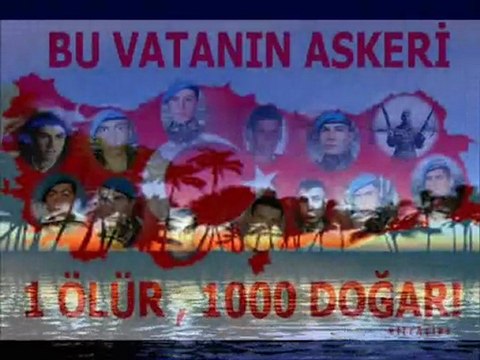 Ugur Işılak-1 Gün Güneş Doğacak