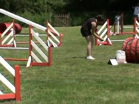 Moulins 2010 Evo 2 ème degré