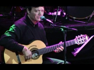 Curro Savoy 2. Take Five