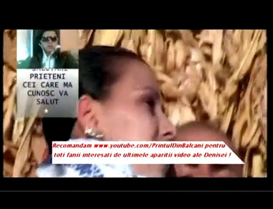 nicolae guta de cand ti-ai dat jos mustata