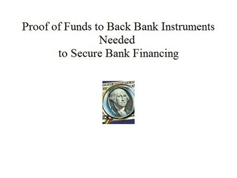 Zurich Planners Launches Powerful New Funding Options