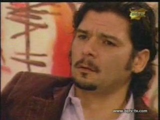 Изумрудената огърлица 138 епизод 2 част