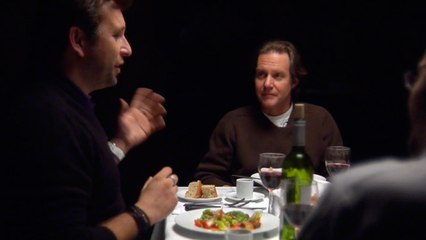 Filmfellas Cast 1: Web 3- Content is King