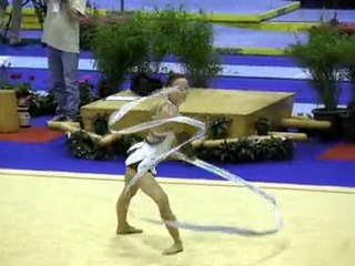 20100522-ALBERTVILLE-LEDOUX-Delphine-Ruban