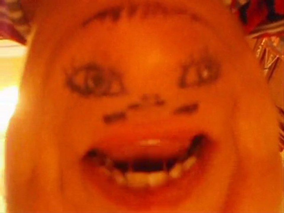 Bodopop en fin de week-end...