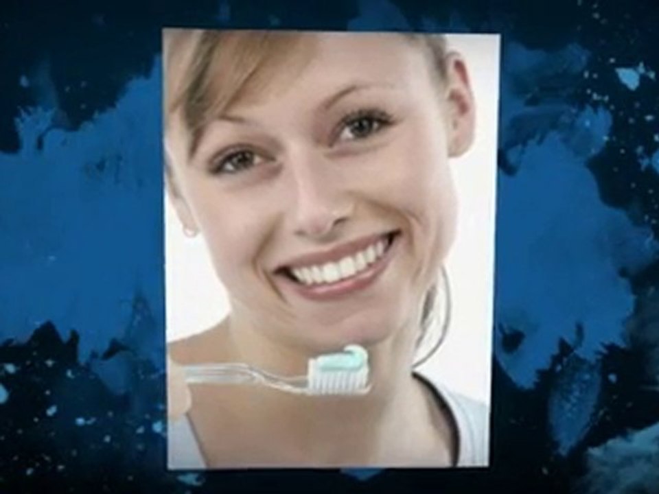 Derby Dentist Guide - Your Guide to Dentists in Derby