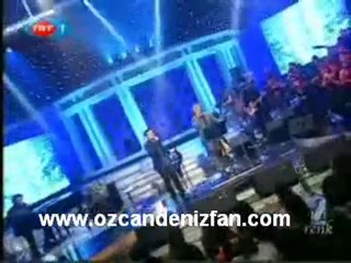 Özcan Deniz Emre Aydın Belalım1