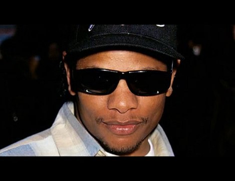 Young Jeezy Ft Drake - Lose My Mind ( Officiel Remix)