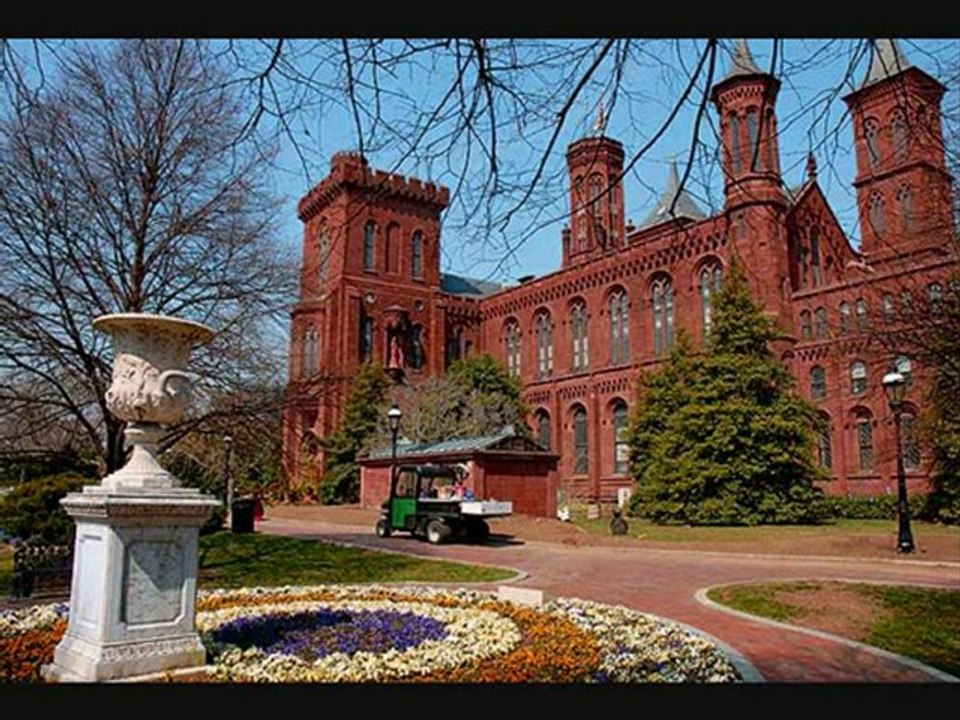 Pagan Sembolleri Video