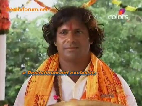 Laagi Tujhse Lagan - 28th June 2010 Watch Online part1