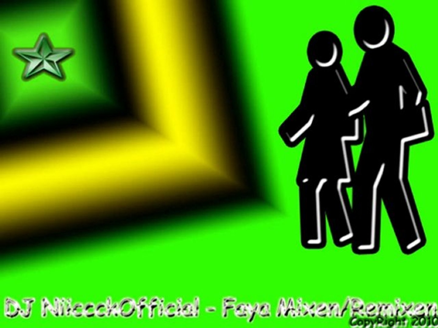 ⁣50Cent Ft Xzibit Lil Wayne & The Game Ludacris - Stomp (Rmx)