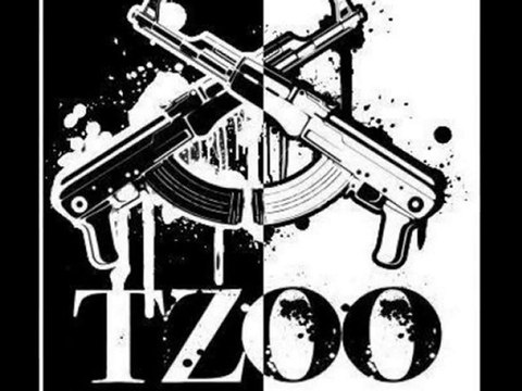 Tz illicite feat (lmc click)-Sans pitié 45CONNEXION...