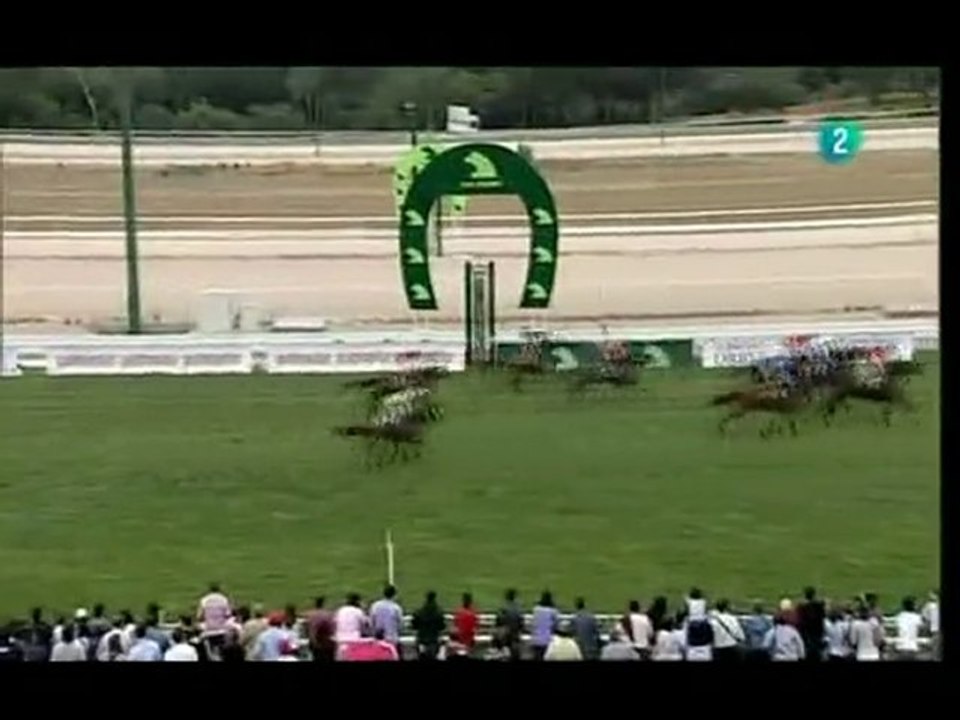 2010.06.27, n° 227 LZ (Cria Nacional (2a nac ng, C) Banbu