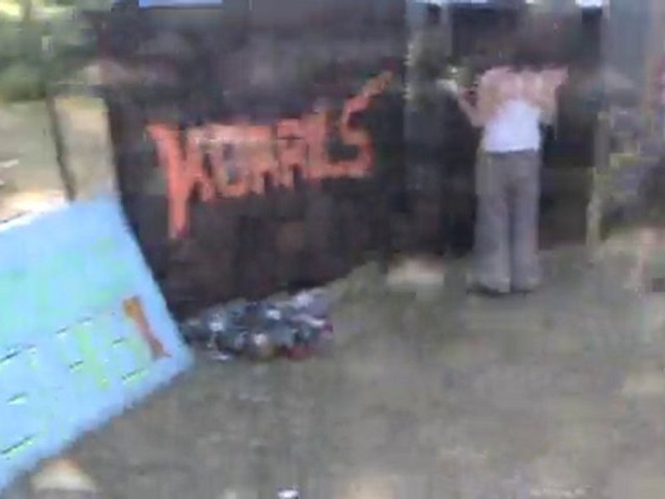 Multisons a Commana Korrils/Etilotek/716