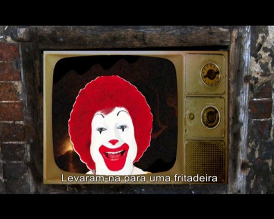 EGGVENTURE ~Parody~ - KAMIKAZEGG