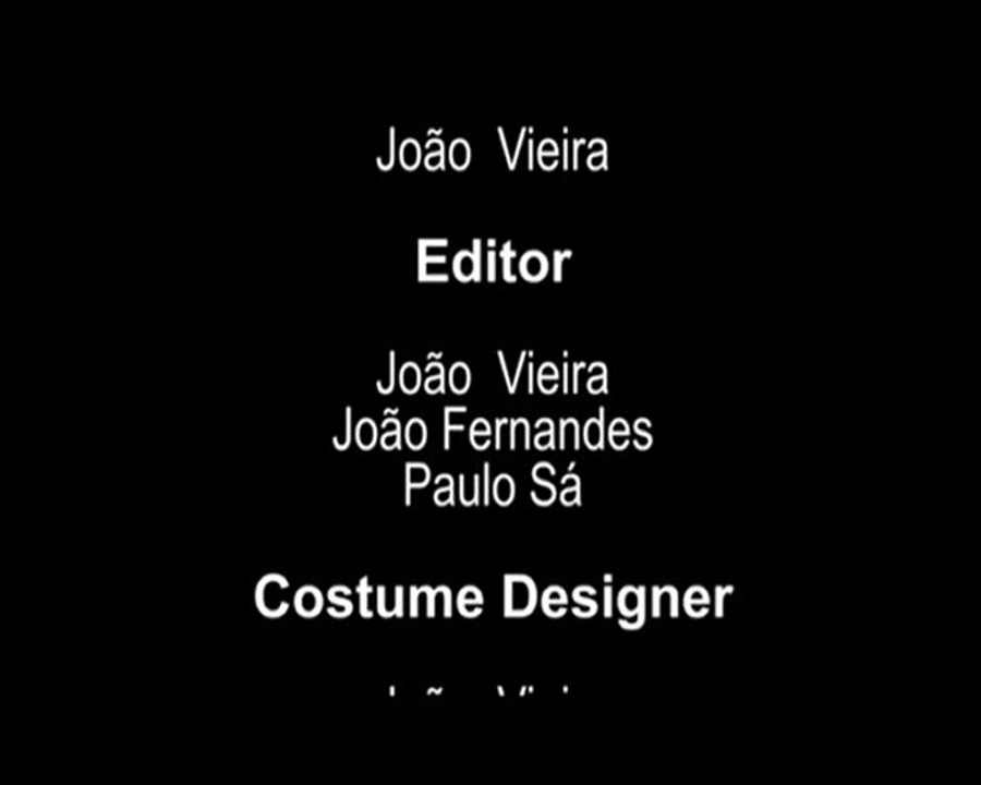 EGGVENTURE ~PARODY~CRÉDITOS FINAIS / FINAL CREDITS