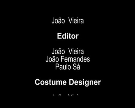 EGGVENTURE ~PARODY~CRÉDITOS FINAIS / FINAL CREDITS