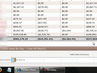 The Rich 16 Year Olds New Millionaire System